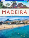 Madeira e Porto Santo - Viagens e Histórias