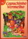 Capuchinho Vermelho