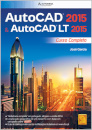 Autocad 2015&Autocad 2015