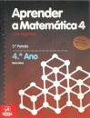 Aprender a Matemática 4