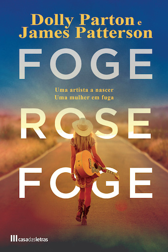 Foge, Rose, Foge