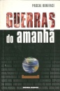 Guerras do Amanhã