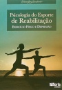 Psicologia Do Esporte De Reabilitacao - Exercicio Fisico E Depressao