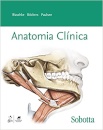 Sobotta Anatomia Clínica