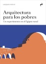 Arquitectura Para Los Pobres