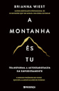 A Montanha És Tu