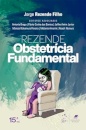 Rezende Obstetrícia Fundamental