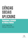 Ciências Sociais Aplicadas