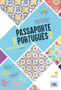 Passaporte para Português 2 - Edição Atualizada - Caderno de Exercícios