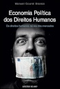 Economia Política dos Direitos Humanos