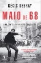 Maio de 68