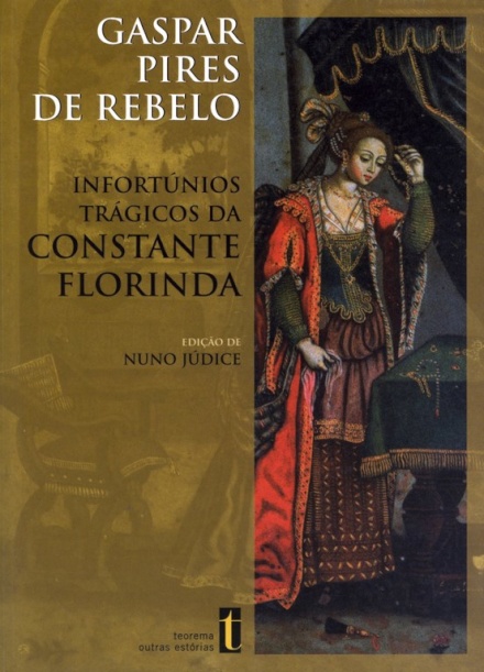 Infortúnios Trágicos da Constante Florinda