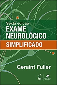 Exame Neurológico Simplificado