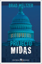 Projecto Midas