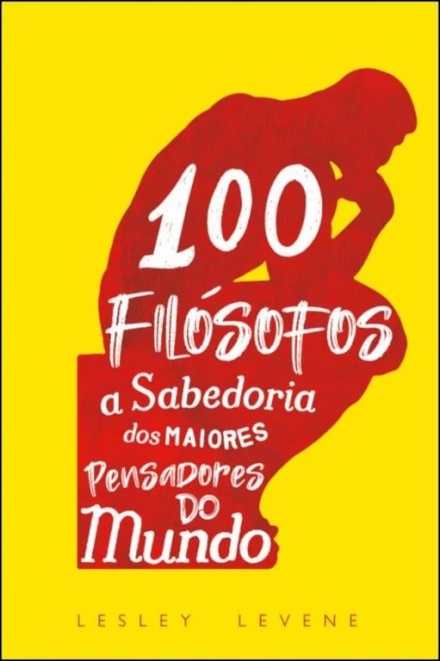 100 Filósofos