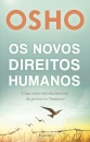 Os Novos Direitos Humanos