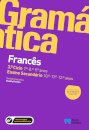 Gramática de Francês  3.º ciclo e Ensino Secundário