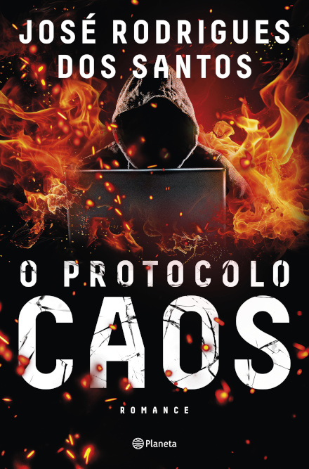 O Protocolo Caos