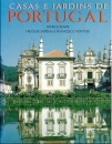 Casas e Jardins de Portugal