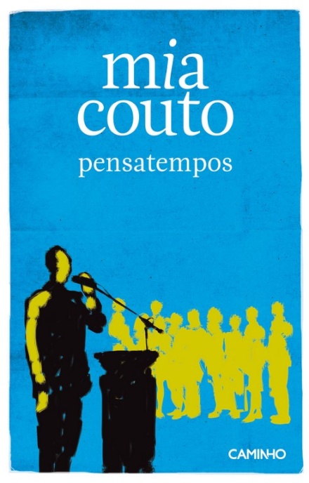 Pensatempos