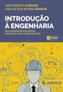 Introdução à Engenharia - Uma Abordagem Baseada em Ensino por Competências