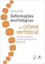 Deformações Morfológicas Da Coluna Vertebral