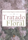 Tratado de Medicina Floral