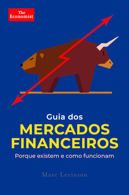 Guia dos Mercados Financeiros