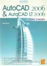 Autocad 2006 & Autocad lt 2006