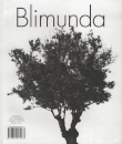 Blimunda-Junho 2014