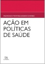 Ação em Políticas de Saúde