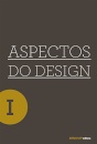 Aspectos do design v.1