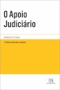 O Apoio Judiciário