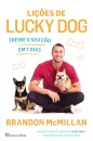 As Lições de Lucky Dog