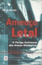 Ameaça Letal