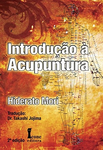 Introdução à Acupuntura