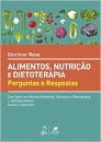 Krause Alimentos Nutrição E Dietoterapia