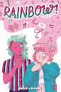 Rainbow!: Volume 1