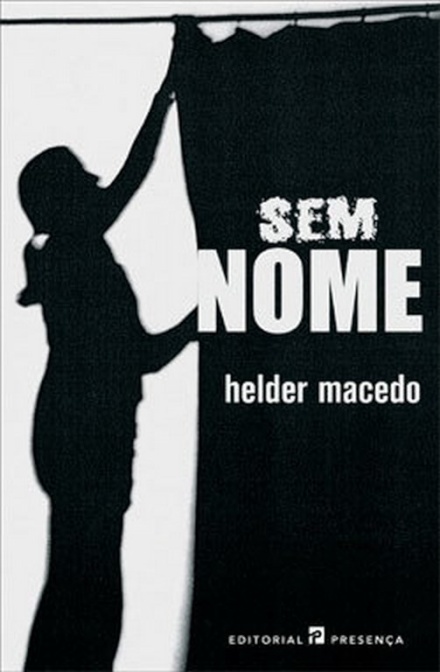 Sem Nome