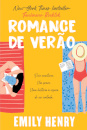 Romance de Verão