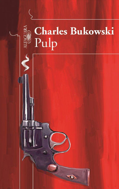 Pulp