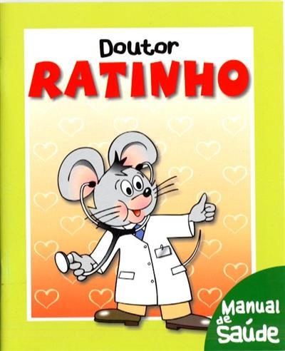 Doutor Ratinho