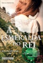 A Esmeralda Do Rei