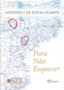 A Oposição ao Estado Novo na Encruzilhada Colonial