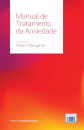 Manual de Tratamento da Ansiedade