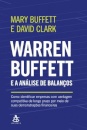 Warren Buffett E A Análise De Balanços