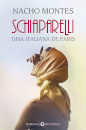 Schiaparelli - Uma Italiana Em Paris