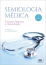 Semiologia Médica 2ª Edição