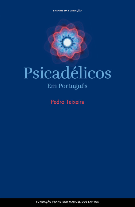 Psicadélicos Em Português