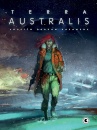 Terra Australis